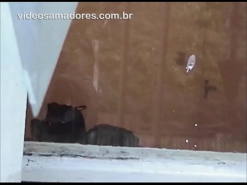 ❤️ גבר חרמן צופה בחברה שלו עם בחור אחר, מקליט סרטון מזוין בלי להפריע לזוג ️ סרטון מזוין אצלנו ☑