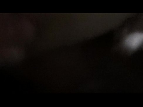 ❤️ האחות החורגת נדפקה בזמן שהיא ישנה קרמפאי ישנה ️ סרטון מזוין אצלנו ☑