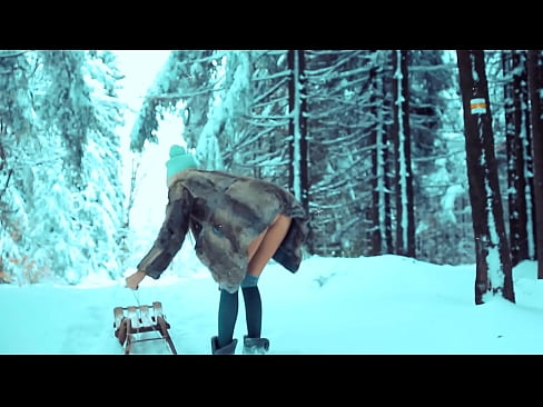 ❤️ פורנו מוזיקלי לשנה החדשה - סקס למוזיקה לשנה החדשה 2021 ️ סרטון מזוין אצלנו ☑