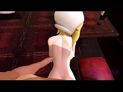 ❤️ הנטאי סרטן רועת צאן פיונה ️ סרטון מזוין אצלנו ☑