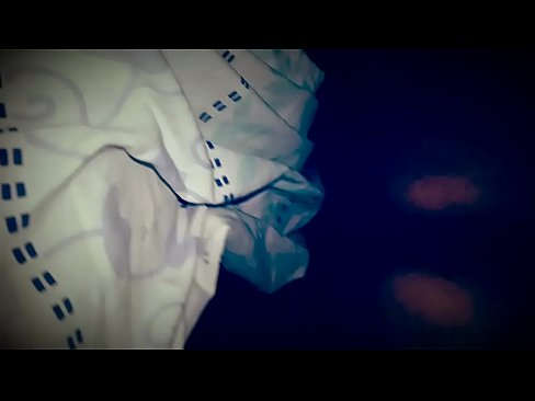 ❤️ הכוס הבלעדי שלי! האישה הכי טובה אי פעם! ️ סרטון מזוין אצלנו ☑