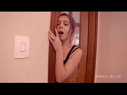 ❤️ חזרתי אל אח שלי. קיימתי יחסי מין עם החברה שלו. החזר לסבית. ️ סרטון מזוין אצלנו ☑