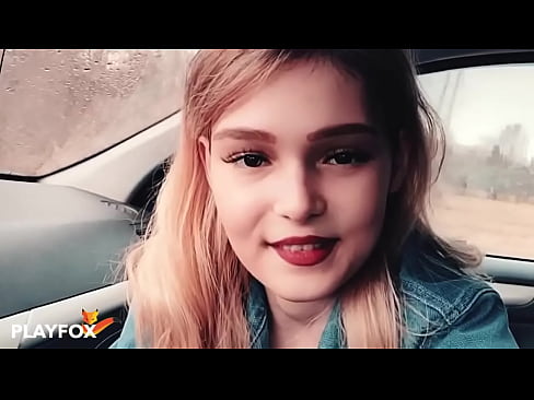 ❤️ מותק סקסי מוצץ בשמחה את כרטיס הנחה ️ סרטון מזוין אצלנו ☑